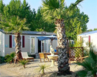 Campings Port Grimaud